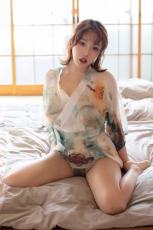 恋爱家庭教师