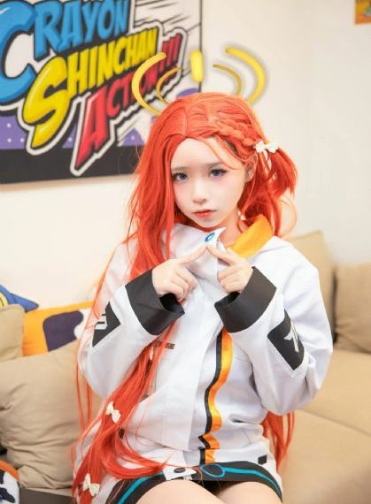 迪迦奥特曼外传