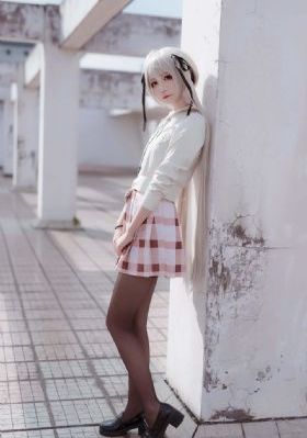 一人之下第二部