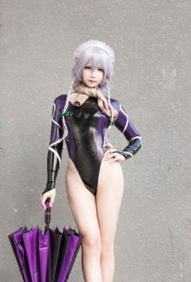 长相思高清