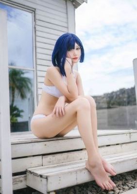 草莓视频成人app下载ios