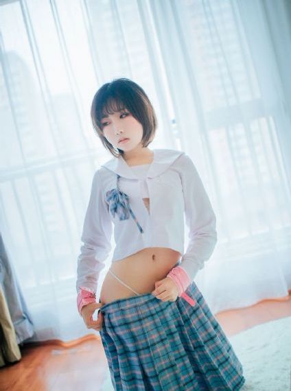 年轻的继3