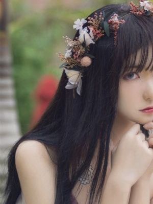 盲少爷的小女仆第二季