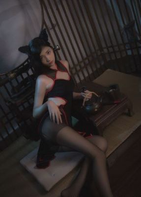 蜜桃成熟时3 3d