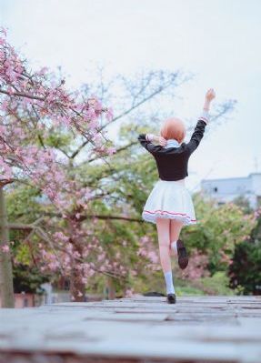 野花韩国日本免费观看3