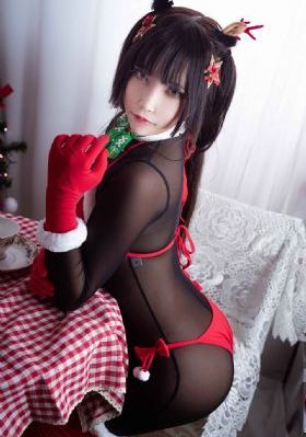《我邻居的老婆2》