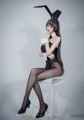 沉默的真相在线