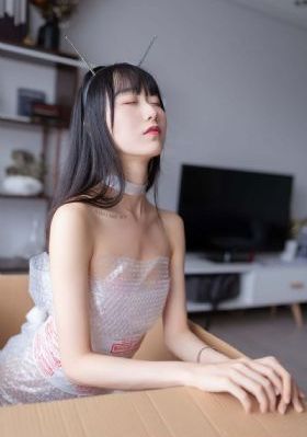 ps搭档
