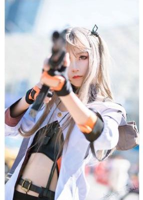 樱桃小视频