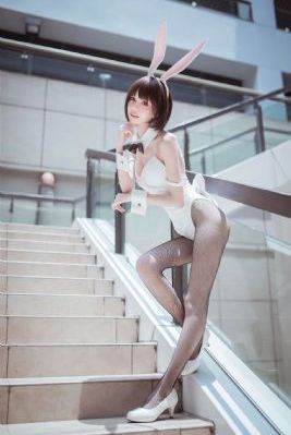秋霞手机在线新版入口