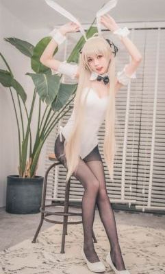 韩日免费电影
