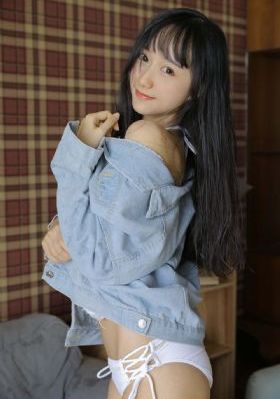 牧神记动漫在线观看全集免费播放