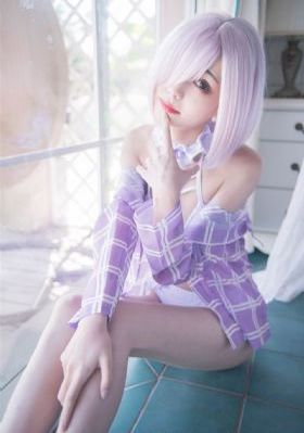 韩剧朋友的妻子