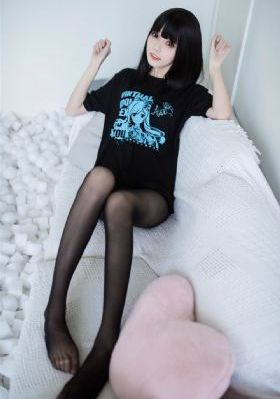 年轻的阿姨韩剧