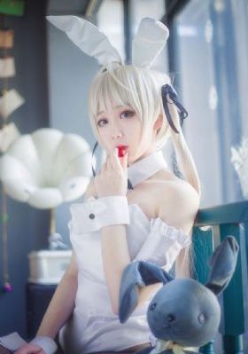 艾曼纽2