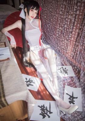 91看片在线播放