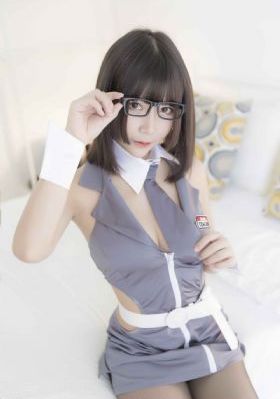 外出免费观看