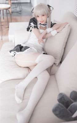 97影院不用
