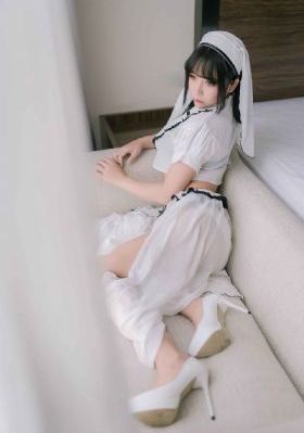 冷宫传电视剧免费观看