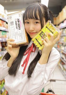 久久看视频只这