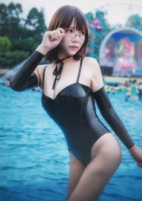 日剧在线