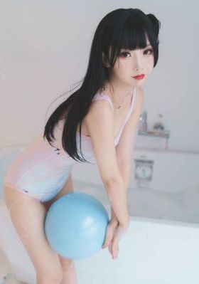 风之刀