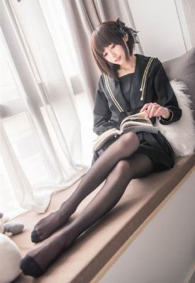 不忠在线