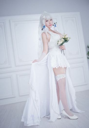 亲吻姐姐第二季在线观看