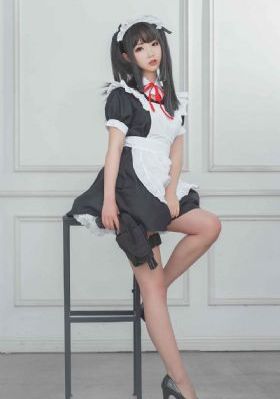 赵今麦电视剧免费观看