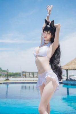 久久免费电影