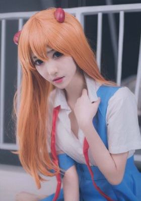 萧十一郎 电视剧