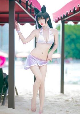 恋爱家庭教师