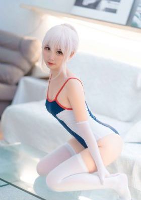 汉责文化打屁股