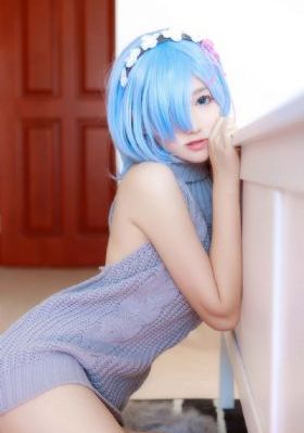 91mv.cool在线播放