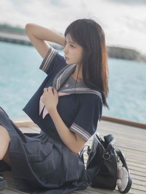 黑暗圣经动漫免费观看
