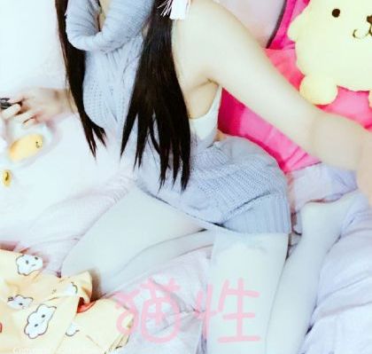 法国女狱警伦理