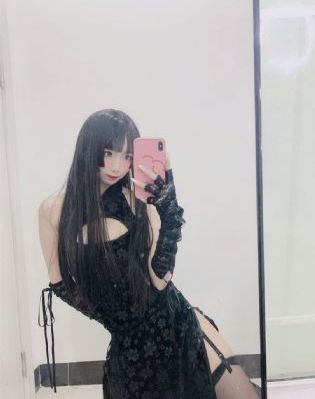 o的故事电影观看完整版