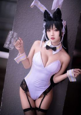 黑夜告白电视剧在线观看免费高清