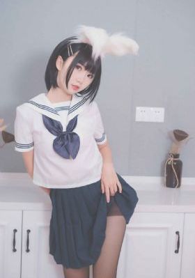oh我的维纳斯