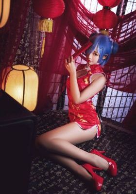 丑妃攻略短剧免费观看