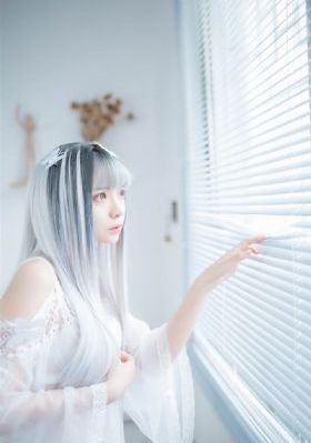 星落凝成糖电视剧