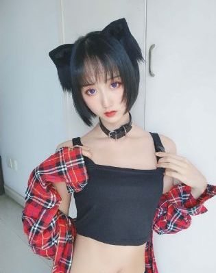 星河战队