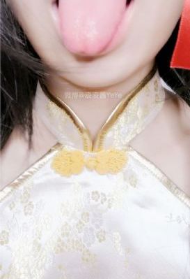 绝代双骄电视剧免费观看完整版