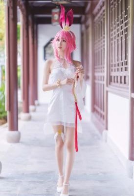 无忧渡全40集电视剧免费观看