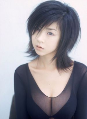 91精品免费看