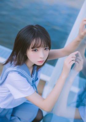灵媒缉凶
