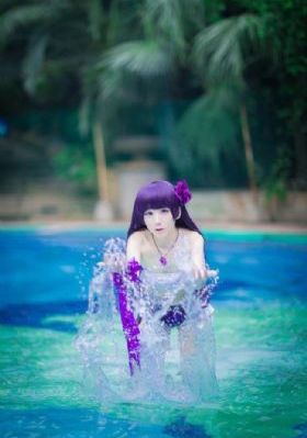 两个女人电影免费观看电视剧全集