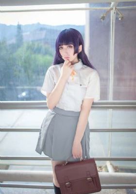 《聚会的目的4》在线观看