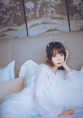 大话西游1