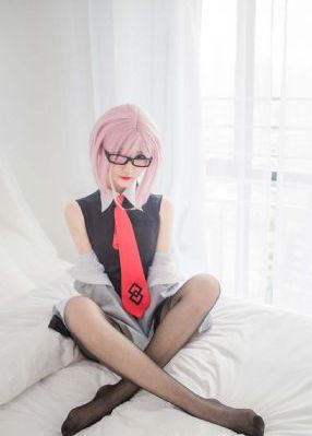 小鼓大戏
